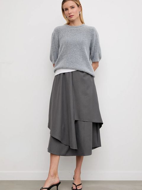 Answear.LAB spódnica