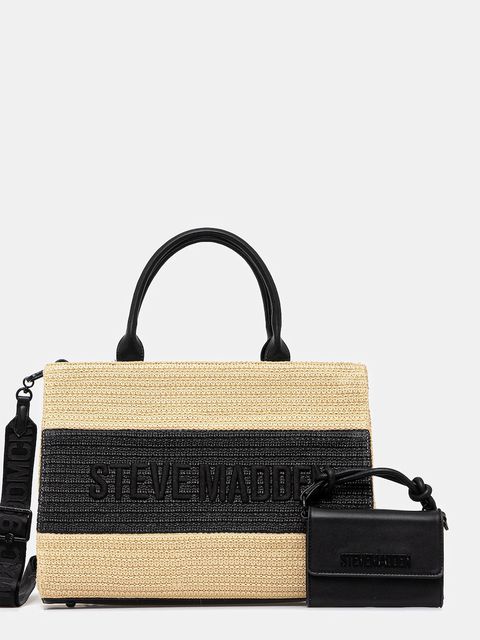 Steve Madden torebka Blopez - zdjęcie produktu nr 2