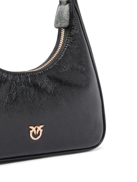PINKO Miss Pinko shoulder bag - Black