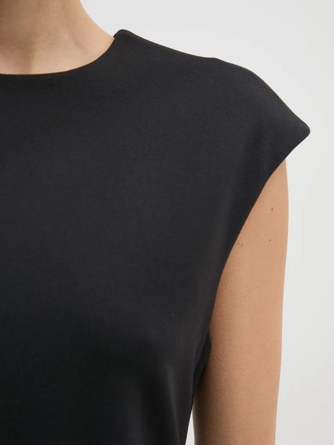 Calvin Klein sukienka