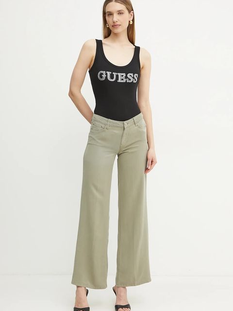 Guess spodnie - zdjęcie produktu nr 1