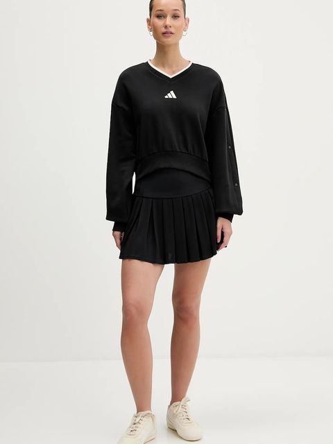 adidas bluza Stadium - zdjęcie produktu nr 1