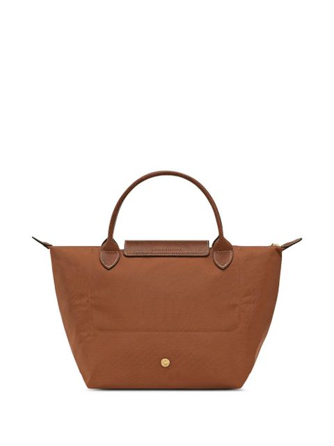 Longchamp S Le Pliage Original tote bag - Brown