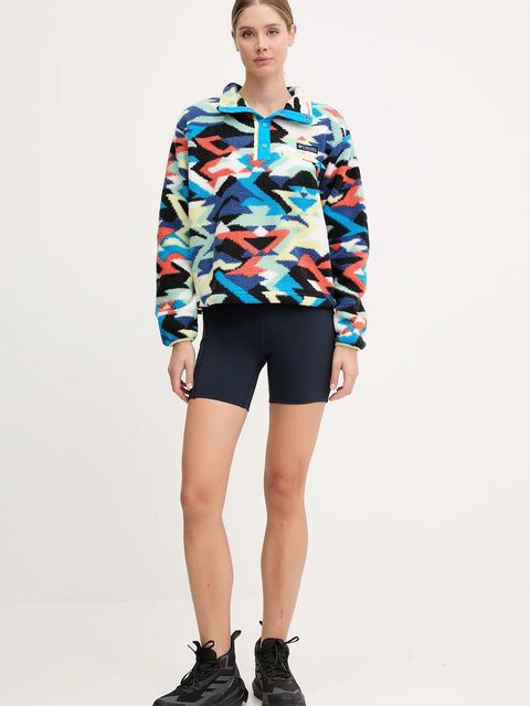 Helly Hansen szorty HP - zdjęcie produktu nr 1