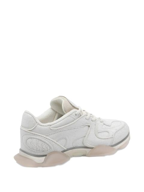 Axel Arigato Eris sneakers - Neutrals