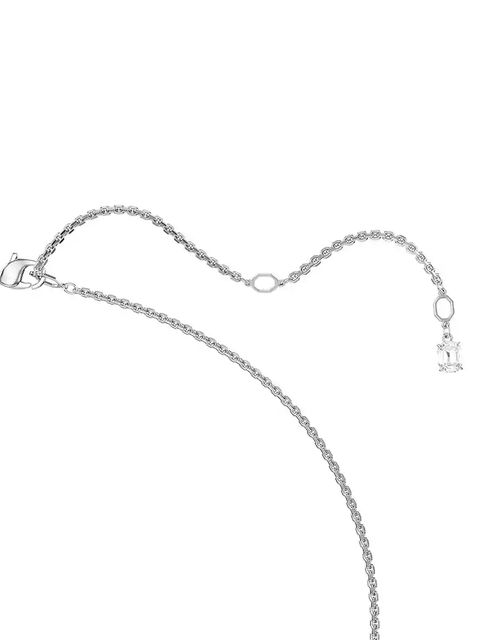 Swarovski naszyjnik SUBLIMA 5735223