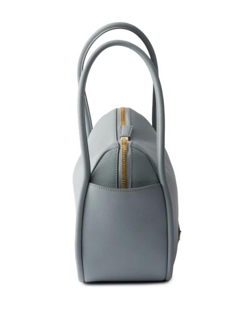 Prada Darling tote bag - Blue