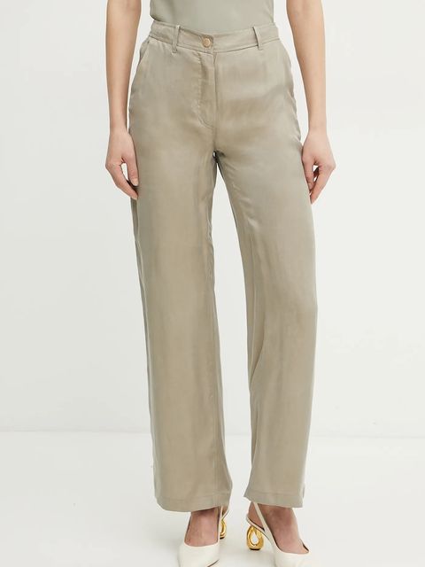 Guess spodnie ENORA - zdjęcie produktu nr 1