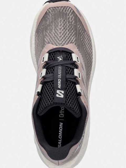 Salomon buty sportowe AERO BLAZE 3