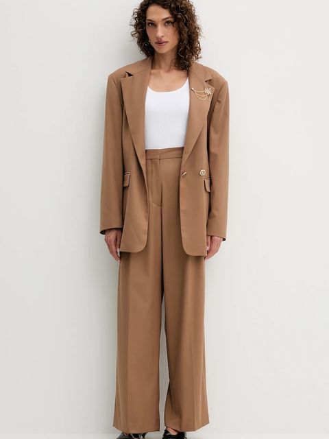 MICHAEL Michael Kors top - zdjęcie produktu nr 1