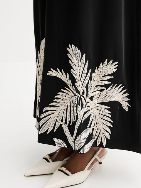 Guess sukienka ANGELE