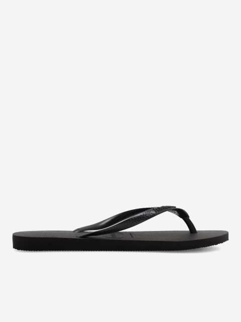 HAVAIANAS 4000030.0090 CZARNY