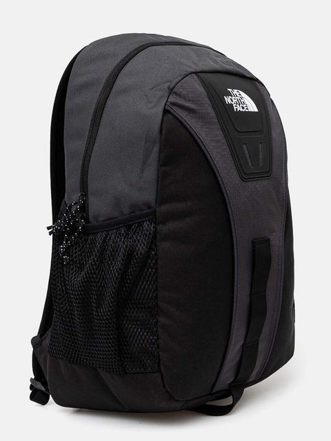 The North Face plecak Y2K Daypack 20L - zdjęcie produktu nr 1