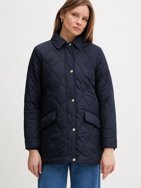 Lauren Ralph Lauren kurtka - zdjęcie produktu nr 1