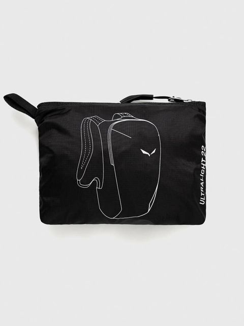 Salewa plecak Ultralight 22L