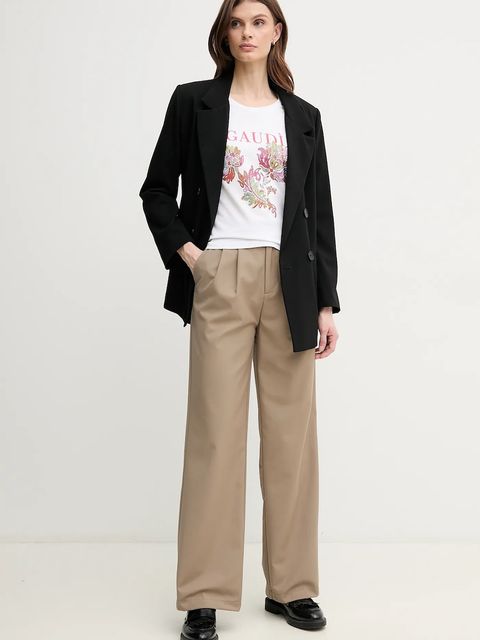 Gaudi t-shirt - zdjęcie produktu nr 1