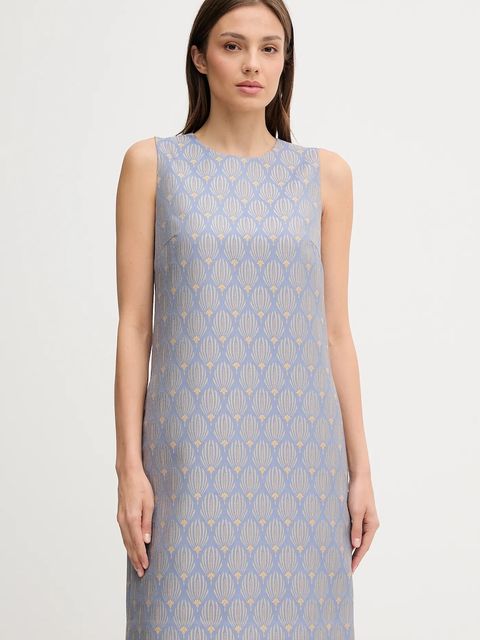 Joop! sukienka - zdjęcie produktu nr 1