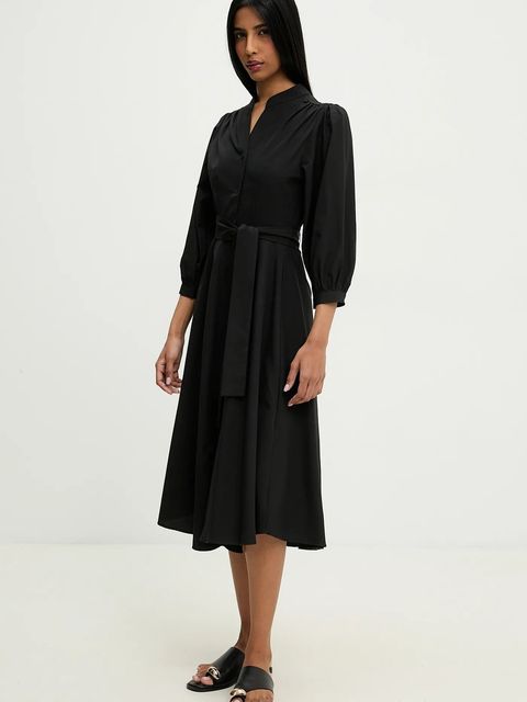 Answear.LAB sukienka - zdjęcie produktu nr 1