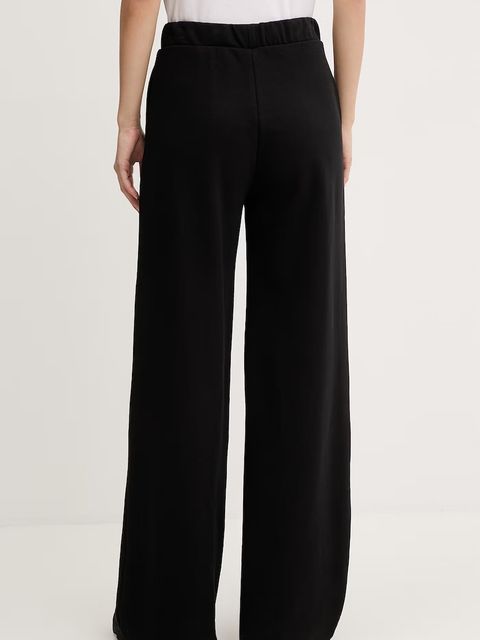 Guess spodnie dresowe YAYOI - zdjęcie produktu nr 2