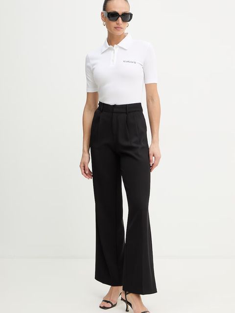 Iceberg longsleeve - zdjęcie produktu nr 1