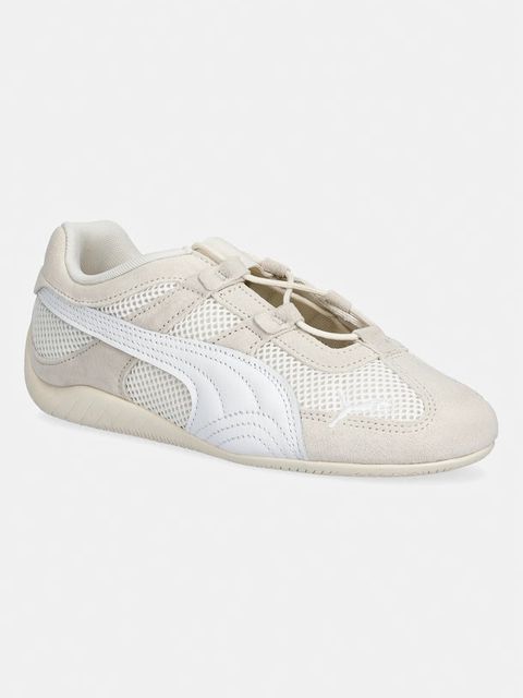 Puma Speedcat Go Wns sneakersy damskie - zdjęcie produktu nr 1