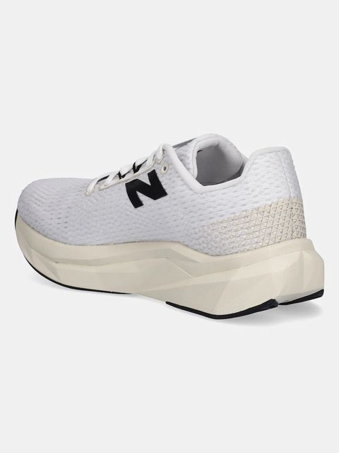 New Balance buty do biegania FuelCell Propel v5