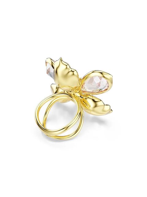 Swarovski pierścionek IDYLLIA 5736222 - zdjęcie produktu nr 2