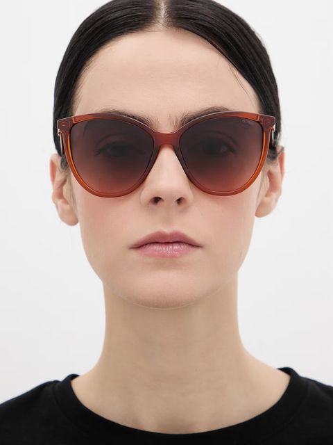 Guess okulary przeciwsłoneczne