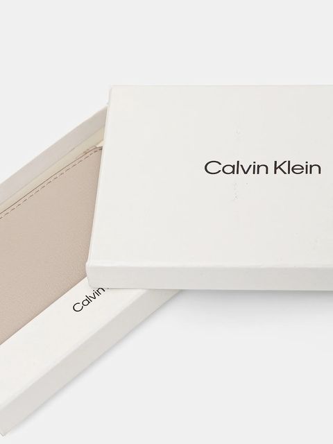 Calvin Klein portfel