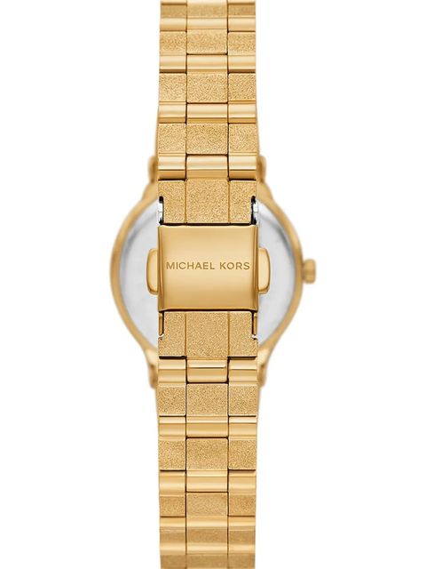 Michael Kors zegarek