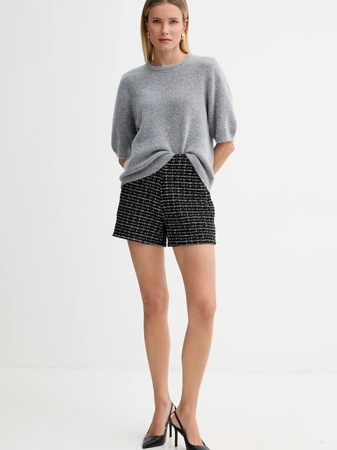 Answear.LAB szorty - zdjęcie produktu nr 1