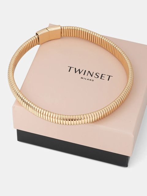 Twinset naszyjnik - zdjęcie produktu nr 1