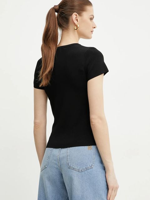 Marella t-shirt QUORUM - zdjęcie produktu nr 1