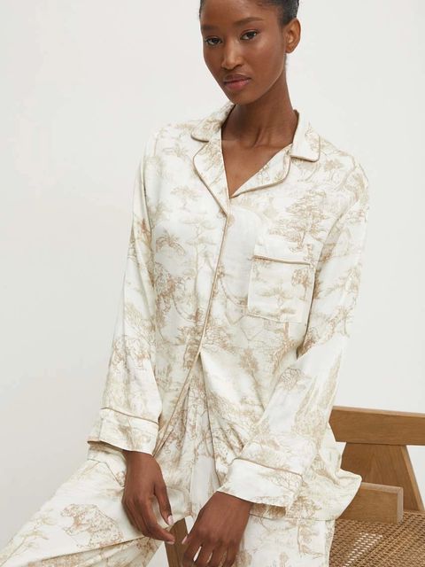 Answear.LAB piżama - zdjęcie produktu nr 1