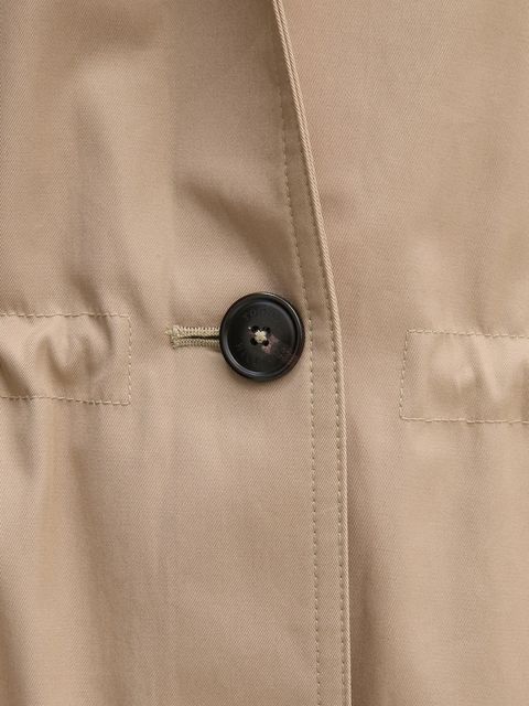 Tommy Hilfiger płaszcz