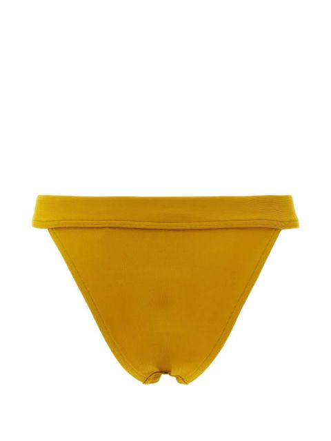 ERES Héritage bikini bottoms - Yellow - zdjęcie produktu nr 2