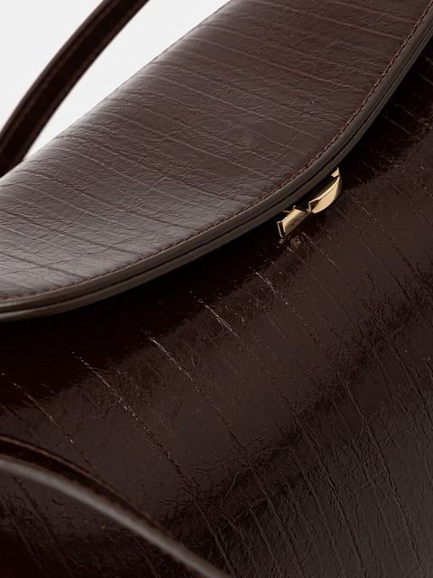 Themoire torebka Calipso - zdjęcie produktu nr 2