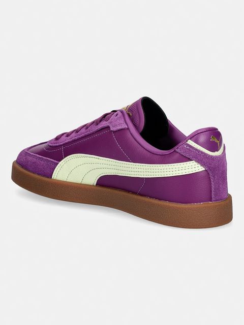 Puma sneakersy Puma Club II - zdjęcie produktu nr 2