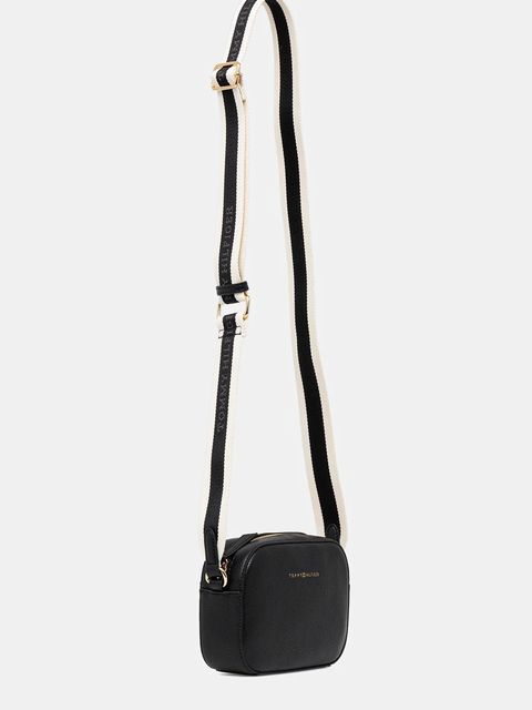 Tommy Hilfiger torebka - zdjęcie produktu nr 1