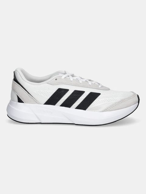 adidas sneakersy Lightshift - zdjęcie produktu nr 1