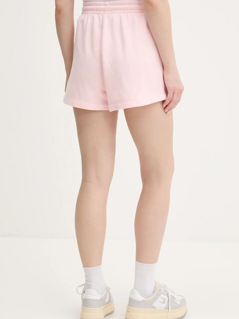 Tommy Jeans szorty bawełniane - zdjęcie produktu nr 2