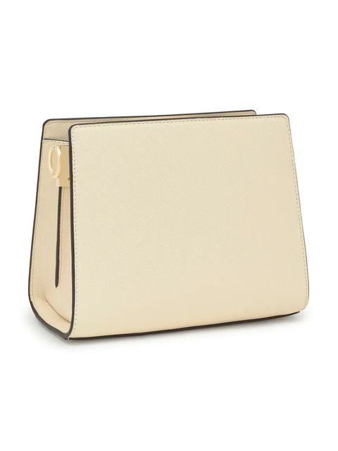 Tous torebka AUDREE - zdjęcie produktu nr 1