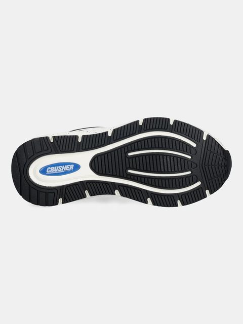 EA7 Emporio Armani sneakersy