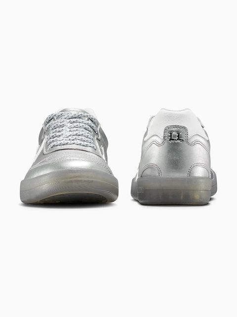 Converse sneakersy skórzane Louie Lopez Pro 2 A10594C - zdjęcie produktu nr 2