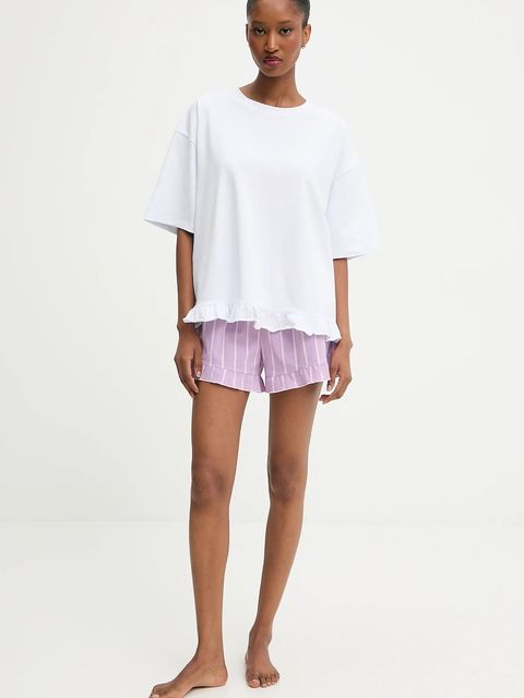 Answear.LAB piżama - zdjęcie produktu nr 1