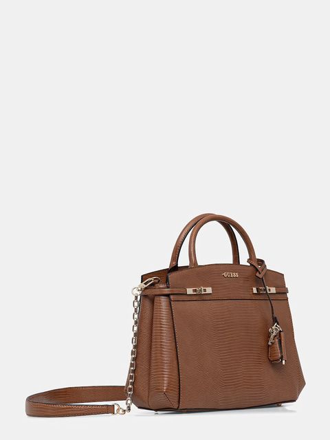 Guess torebka MELINDA - zdjęcie produktu nr 1