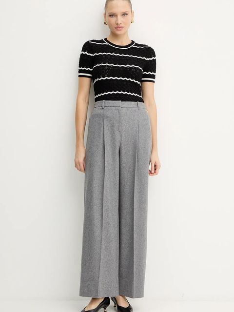 Morgan t-shirt - zdjęcie produktu nr 1