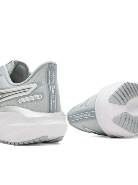 ASICS Novablast 5 ATC sneakers - Grey