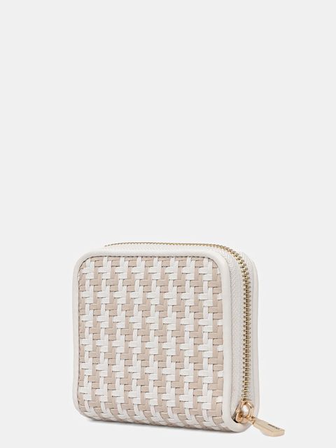 Guess portfel MIREMA