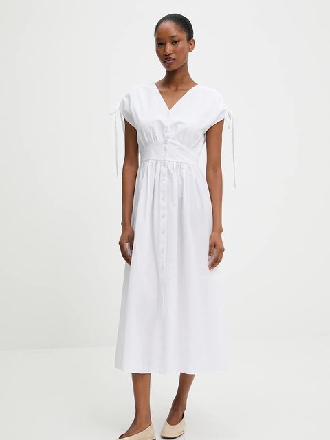 Answear.LAB sukienka - zdjęcie produktu nr 1